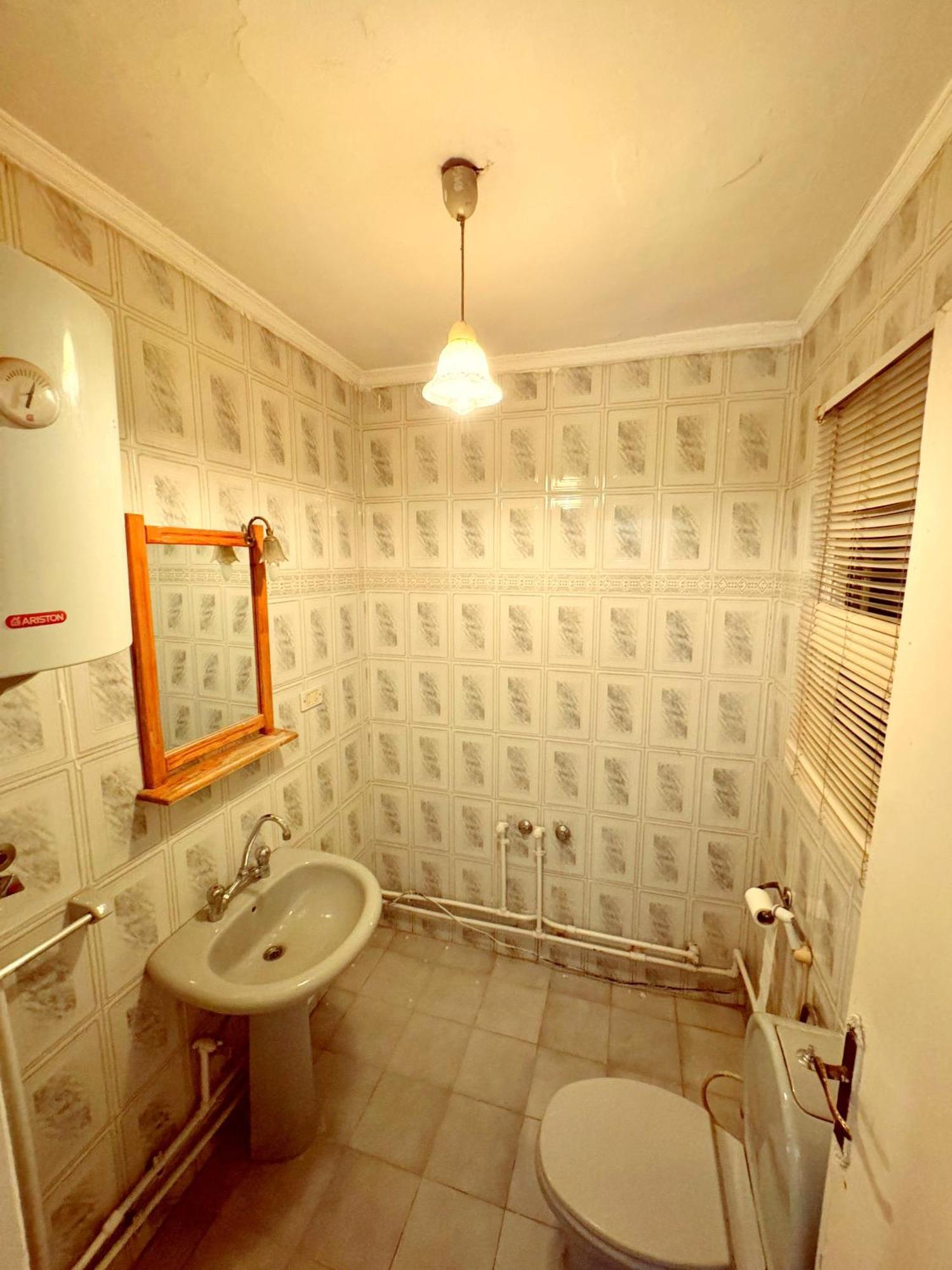 Large Room With Its Own Balcony القاهرة المظهر الخارجي الصورة