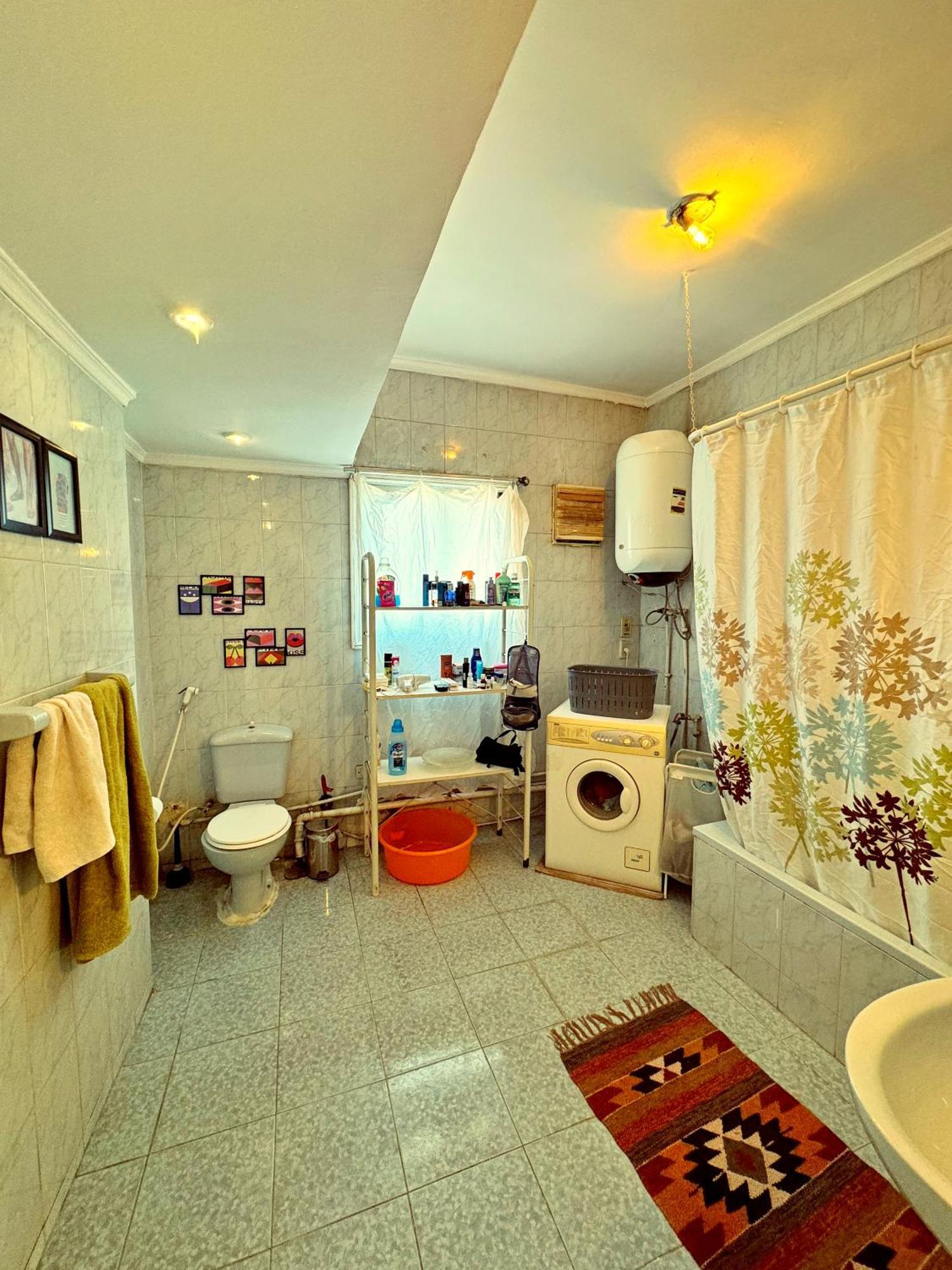 Large Room With Its Own Balcony القاهرة المظهر الخارجي الصورة